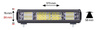 LED-Arbeitsleuchte | 216 W Light Bar COMBO | LB-TT-216