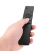 BN59-01259B | Telecomanda universala pentru TV SAMSUNG | Suport TV, SMART