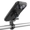 HL-69B | Cykeltelefonholder | Vandtæt, til styr
