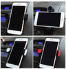 PSI-A006 | Car phone holder | to the air vent