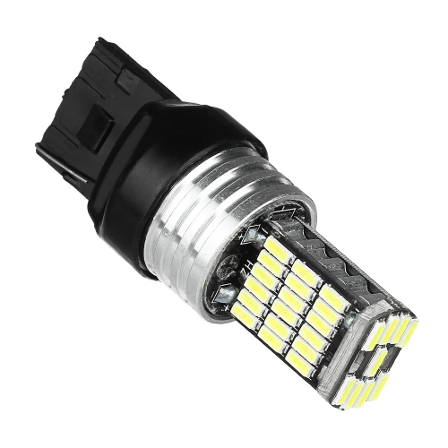 Car LED bulb BA15S 45 SMD 4014
