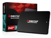 SCATOLA Biostar SSD 240 GB 2,5&quot; SATA III (S100-240 GB)