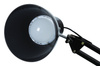MT-830B | Lampa de birou, LED scoala | Lampa de birou reglabila
