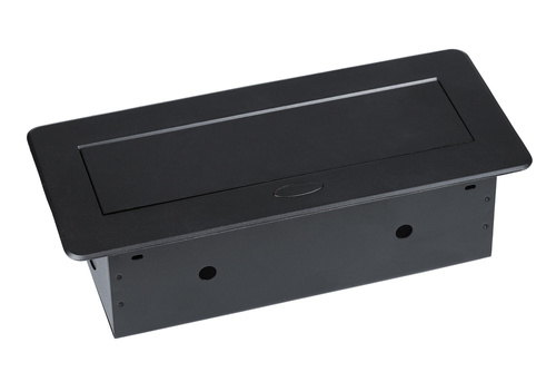 SP-A25-Black | Portable column | Bluetooth speaker Entrance to a microphone