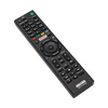 Telecomanda universala pentru TV SONY | Suport TV, SMART