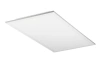 Panel LED empotrado | Luminaria Raster para Armstrong | sistemas de techos suspendidos artesonados 60x30cm, 40W, 3800lm