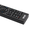 Telecomanda universala pentru TV SONY | Suport TV, SMART
