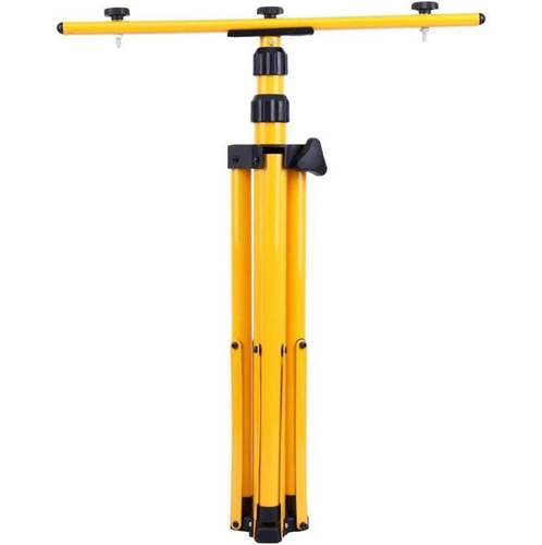 FLT-1.6M | Working tripod 1.6m for the exposure / halogen