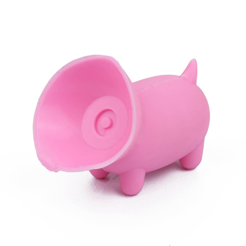 PSI-TS004 | Soporte para teléfono, popsocket