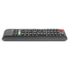 BN59-01301A | Telecomanda universala pentru TV SAMSUNG | Suport TV, SMART