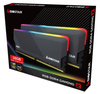 DRAM RGB GAMING-X 16GB DUAL DDR4 3200MHz CL18