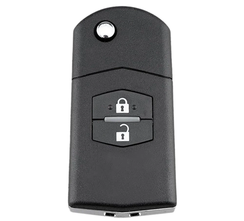 MA-138 | Capac cheie MAZDA | Telecomanda auto dedicata