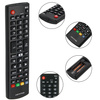 Controle remoto universal para TV LG | Suporte para TV, SMART