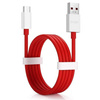 WC7C | Cabo de carga Dash/Warp para Oneplus