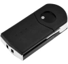 MA-138 | MAZDA key cover | Dedicated car remote control