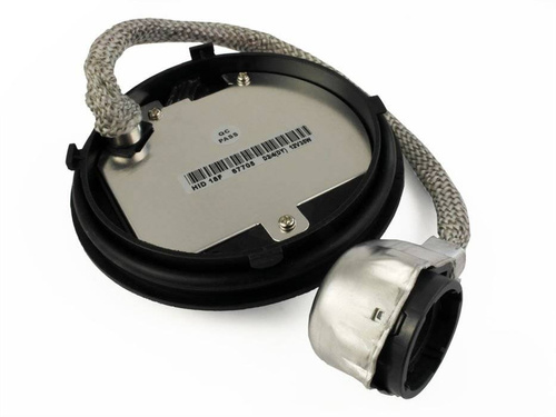 NO13 D2/4 DY | Denso DDLT004 modelconverter