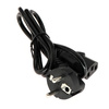 SATA07 | SATA / IDE to USB adapter | Supports 2.5 ", 3.5" HDD, SSD, CD-ROM, DVD-ROM
