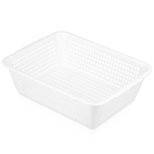 Regalkorb für Lagerwagen | TC-0055-Basket