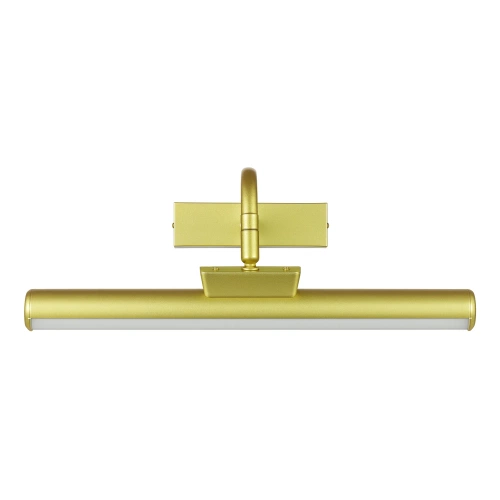 Wandlamp op batterij | Draadloze wandlamp met verstelbare kleurtemperatuur en helderheid | Magnetische montage | Afstandsbediening met timer | WLP-L40