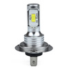 LED-Scheinwerferlampe | H7, CSP 3570