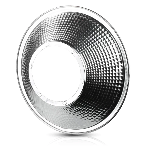 BK-HB100W-S | Lámpara industrial | Proyector de almacén | CONDUJO