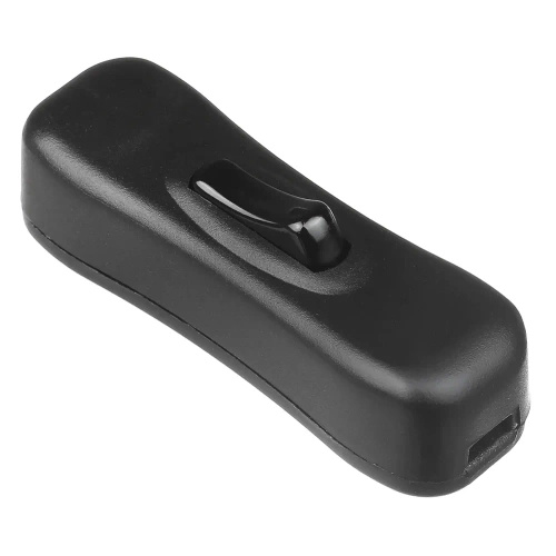 Kit de iluminação 200W 19000lm 4 em 1 | 2x holofotes de halogênio de 100 W com suporte de trabalho de 1,6 m, cabo de 3 m e interruptor basculante