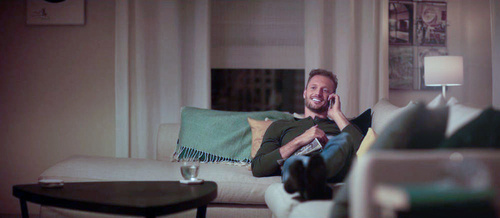 Set van 6x E27 15W LED-lamp | 2835 SMD-CCD | 1590lm=100W | KOUD WIT