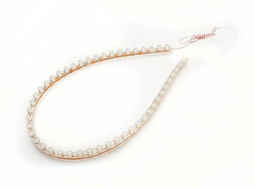 LED-Streifen | 48 LEDs