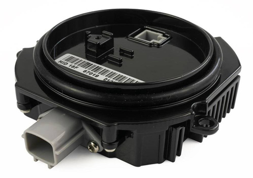 NO22 D1/3 (N2) | Convertitore modello Matsushita NZMNS111LBNA Nissan Infinity Subaru