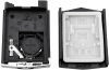 MA-138 | Funda para llave MAZDA | Control remoto exclusivo para automóvil