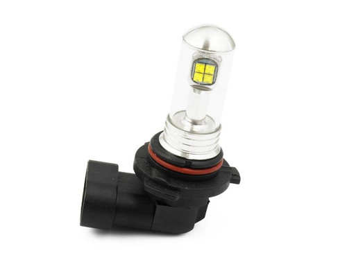 Bec LED HB4 9006 CREE 1800 lm 40W