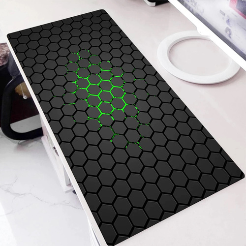 MP-003L | Mouse Pads | 90x40 cm