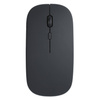 X1 | Wireless office optical computer mouse | 800-1600 DPI