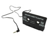 Kazettás adapter / adó AUX Jack Jack 3,5 mm