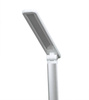 MT-850 | Desk, school LED lamp | School, adjustable, white light