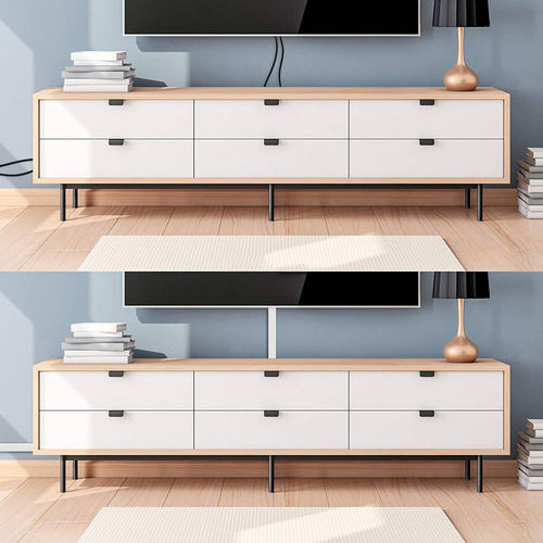 ZXC-20-2M | Maskavimo juostelė RTV kabeliams, kabelių kanalams, dengiamajai plokštei | 3M lipni juosta | 2 metrai, 40x20mm, baltas