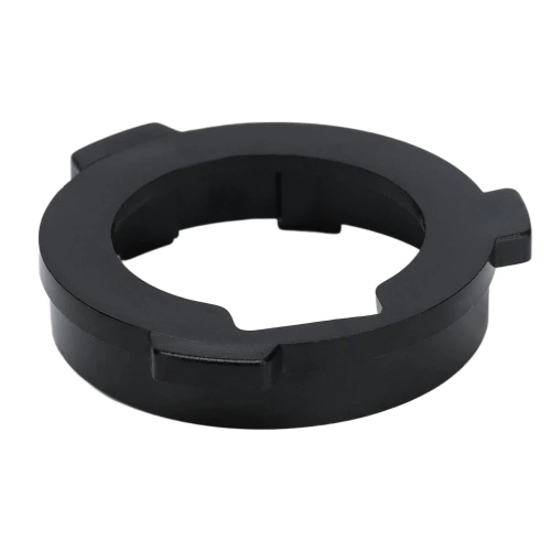 TK-108 | Adattatore per il montaggio di una lampadina LED o filamento HID | VW Polo, Tiguan, Touran, Skoda Octavia