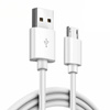 C01 | Micro USB 1M | USB kabel pro nabíjení telefonu