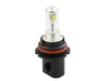 LED lemputė HB5 9007 CREE 1800 lm 40W