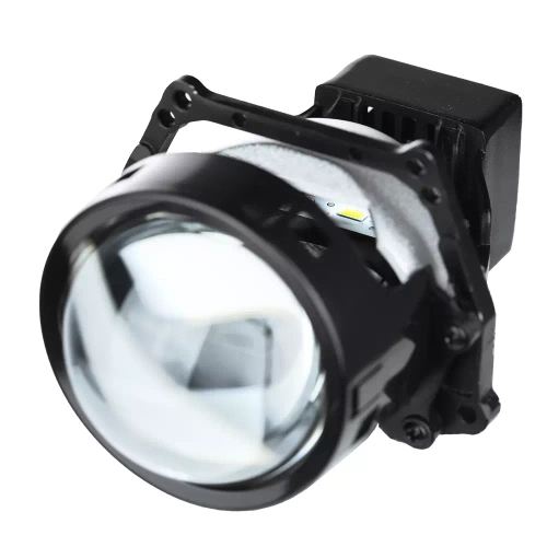 Bi-LED lens kit 3.0" | 6000K 65W 16000lm