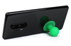 PSI-TS003 | Houder, popsocket, telefoonstandaard