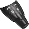 SA-202 | Étui à clés SAAB 9-3, 9-5 | Télécommande de voiture dédiée