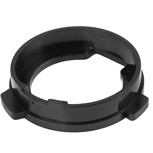 TK-108 | Adattatore per il montaggio di una lampadina LED o filamento HID | VW Polo, Tiguan, Touran, Skoda Octavia