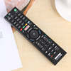 Telecomanda universala pentru TV SONY | Suport TV, SMART