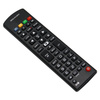 Telecomanda universala pentru TV LG | Suport TV, SMART