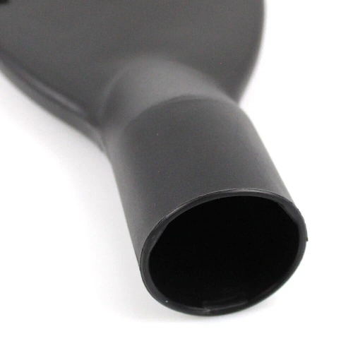 VCS-D08-NEGRO | Accesorio universal para aspiradora | Boquilla de aspiradora