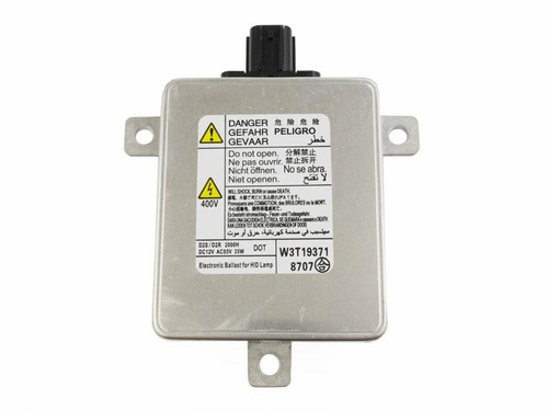 N014 D1/3 (M2) | Konverter model Mitsubishi Electric 33119TA0003 | Honda | Mazda | Mitsubishi | Suzuki | Citroën | Peugeot