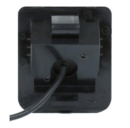 RC-1049 | Dedicated rear view camera that fits Mercedes W204, W212, W216, W221