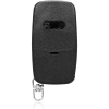 AU-211 | Key shell AUDI, VW | Dedicated car remote control