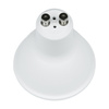 GU10 7W LED bulb